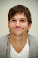 Ashton Kutcher mug #G734829