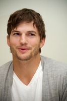 Ashton Kutcher mug #G734830