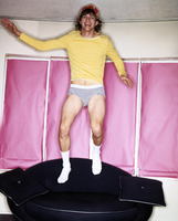 Ashton Kutcher Longsleeve T-shirt #3267219