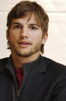Ashton Kutcher magic mug #G1883728