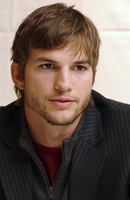 Ashton Kutcher Sweatshirt #3629767