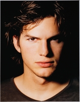 Ashton Kutcher mug #G2280076