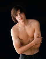 Ashton Kutcher mug #G2280078