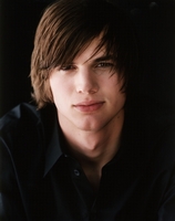 Ashton Kutcher mug #G2280082