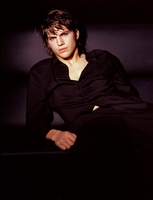 Ashton Kutcher mug #G2280084