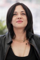 Asia Argento mug #G114163