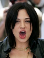 Asia Argento mug #G114159