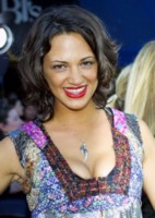 Asia Argento Sweatshirt #1323777