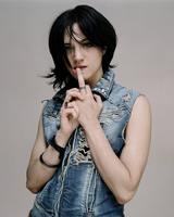 Asia Argento Sweatshirt #2070897