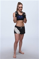 Aspen Ladd t-shirt #3514148