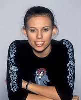 Ateens Sweatshirt #3124849