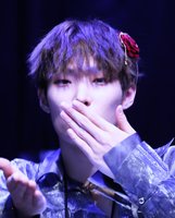 Ateez tote bag #G2458982