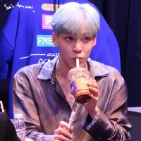 Ateez Sweatshirt #3841730