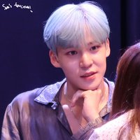 Ateez tote bag #G2458989