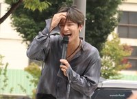 Ateez tote bag #G2458992