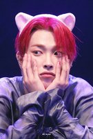 Ateez tote bag #G2459000