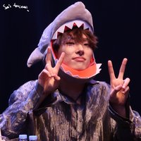 Ateez t-shirt #3841749