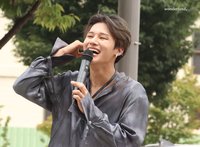 Ateez Tank Top #3841751