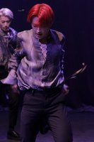 Ateez t-shirt #3841753