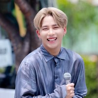 Ateez Tank Top #3841755