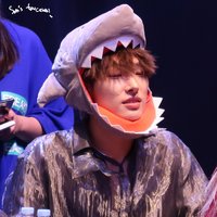 Ateez hoodie #3841758