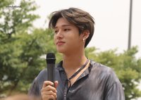 Ateez t-shirt #3841759