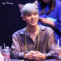 Ateez t-shirt #3841761