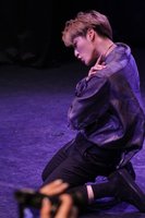 Ateez t-shirt #3841762