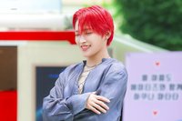 Ateez t-shirt #3841763