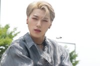 Ateez t-shirt #3841764