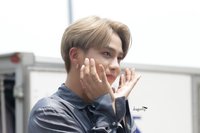 Ateez t-shirt #3841765