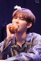 Ateez t-shirt #3841766