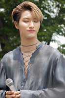 Ateez Tank Top #3841768