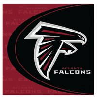 Atlanta Falcons mug #G330115