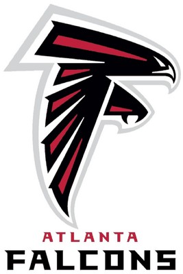 Atlanta Falcons puzzle