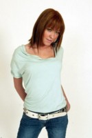 Atomic Kitten t-shirt #1332286