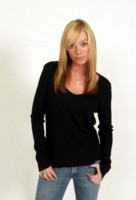 Atomic Kitten t-shirt #1332289