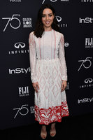 Aubrey   Plaza magic mug #G1112047