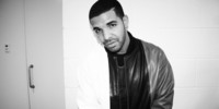 Aubrey Graham t-shirt #2418240
