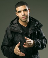 Aubrey Graham t-shirt #2418241