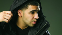 Aubrey Graham t-shirt #2418248