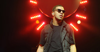 Aubrey Graham t-shirt #2418249