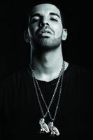 Aubrey Graham Sweatshirt #2418250