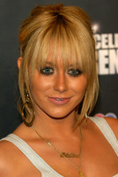 Aubrey Oday hoodie #3717757