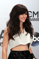 Aubrey Peeples Sweatshirt #3073073