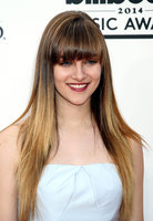 Aubrey Peeples hoodie #3073079