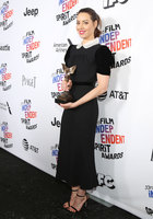 Aubrey Plaza tote bag #G1409257