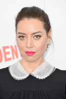 Aubrey Plaza Sweatshirt #3167246