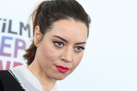 Aubrey Plaza Sweatshirt #3167253