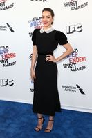 Aubrey Plaza Sweatshirt #3167260